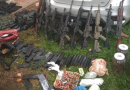 Polícia de Minas mata 25 em operação contra ‘novo cangaço’ em Varginha