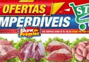 Ofertas Especiais da Semana no Supermercado Santa Terezinha de Lucélia – Informe Publicitário